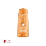 Loreal Extraordinary Oil Coconut Conditioner, 400 ml