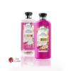 Herbal Essences White Strawberry Sweet Mint Shampoo Conditioner Set
