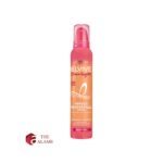 Loreal Elvive Dream Lengths Waves Waterfall Hair Mousse, 200 ml