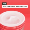 Garnier Hair Food Watermelon 3