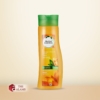 Herbal Essences Bee Strong Shampoo UAE 400