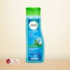 Herbal Essences Hello Hydration Shampoo UAE 400