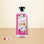 Herbal Essences White Strawberry And Sweet Mint Shampoo, 400 ml