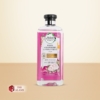 Herbal Essences White Strawberry And Sweet Mint Shampoo, 400 ml