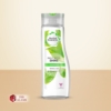 Herbal Essences White Tea And Mint Shampoo 400 ml