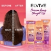 Loreal Elvive Dream Long Straight Shampoo 1