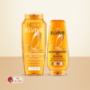 Loreal Extraordinary Oil Nourishing Shampoo And Conditioner Set