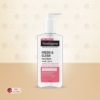 Neutrogena Fresh And Clear Facial Wash
