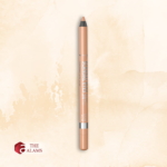 Rimmel Scandaleyes Waterproof Kohl Kajal, Nude 005