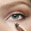 Rimmel Scandaleyes Waterproof Kohl Kajal Nude 2