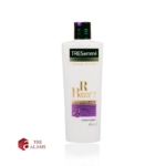 TRESemme Biotin+7 Repair Conditioner, 400 ml