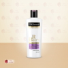 TRESemme Biotin7 Repair Conditioner 2026