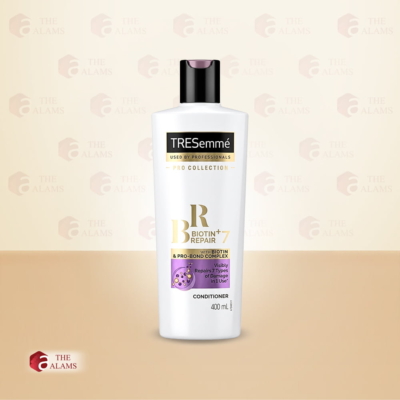 TRESemme Biotin7 Repair Conditioner 2026