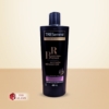 TRESemme Biotin7 Repair Shampoo 400 ml 2024