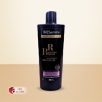 TRESemme Biotin+7 Repair Shampoo, 400 ml
