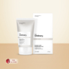 The Ordinary Azelaic Acid