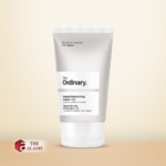 The Ordinary Natural Moisturizing Factors + HA, 30 ml