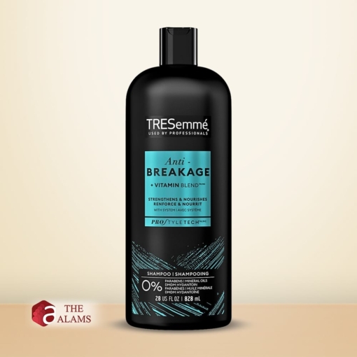 Tresemme Anti Breakage Shampoo 828 ml 2023