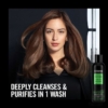 Tresemme Replenish And Cleanse Shampoo 300 ml 1