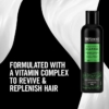 Tresemme Replenish And Cleanse Shampoo 300 ml 2