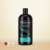 Tresemme Salon Silk Shampoo 1