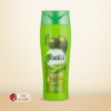 Vatika Cactus And Gergir Hair Fall Control Shampoo 23