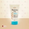 Aveeno Baby Daily Moisturising Lotion For Sensitive Skin 1