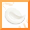 Cantu Curl Activator Cream 355 ml 5