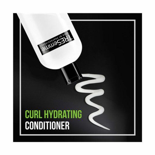Tresemme Flawless Curls Conditioner 5