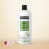 Tresemme Flawless Curls Conditioner 828 ml 2024