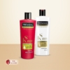 Tresemme Keratin Smooth Shampoo With Conditioner Set Dubai 2024