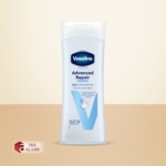 Vaseline Advanced Repair Body Lotion For Very Dry Skin, 400 ml