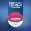 Vaseline Lip Therapy Rosy Lips Tin 2