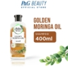Herbal Essences Golden Moringa Oil Shampoo 400 ml 2 1