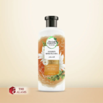 Herbal Essences Golden Moringa Oil Shampoo, 400 ml