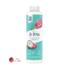 St Ives Coconut Water And Orchid Hydrating Body Wash