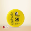 Keya Seth Umbrella Sunscreen Powder SPF 50 50 g