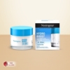 Neutrogena Hydro Boost Gel Cream 2024