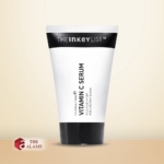 The Inkey List 30% Vitamin C Serum, 30 ml