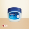 Vaseline Petroleum Jelly Original 50 ml India 2024