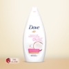 Dove Coconut Milk And Jasmine Petals Body Wash 500 1