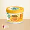 Garnier Hair Food Banana Shea 3 In 1 Dry Hair Mask 400