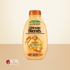 Garnier Strengthening Honey Treasures Shampoo For Damaged Hair 400 ml