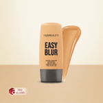 Huda Beauty Easy Blur Foundation MINI 350 G Dolce De Leche, 15 ml