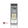 Neutrogena T Gel Sensitive Scalp Anti Dandruff Shampoo