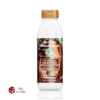 Garnier Hair Food Cocoa Butter Jojoba Oil Conditioner