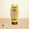 Garnier Honey Treasures Conditioner For Damaged Hair 400 ml