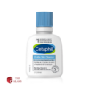 Cetaphil Gentle Skin Cleanser 59 ml