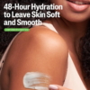 Cetaphil Moisturizing Lotion 21