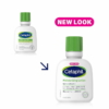 Cetaphil Moisturizing Lotion Travel Size, 59 ml 15 Cetaphil Moisturizing Lotion Travel Size 59 ml 2025 2